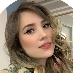 Karen Mazzo Arquitetura