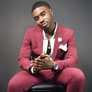 Alabama Barbertaylor