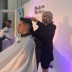 Emma Moriarty-richardson