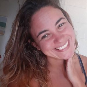 Patricia Farias De Franca