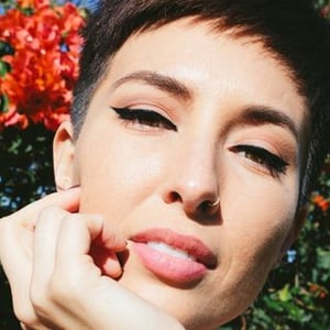 Nisha Espy