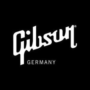 Gibson Germany