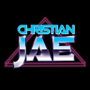 Christian Jae