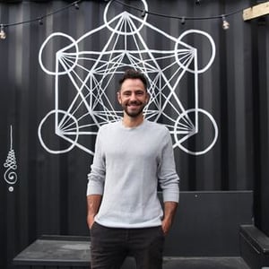 Bruno Ciaramicoli Cabral