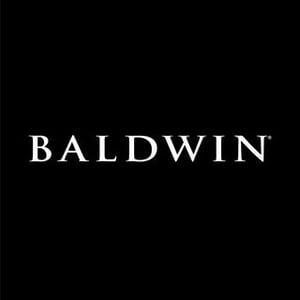 Baldwin Hardware