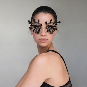 Arielle Chernov Keren