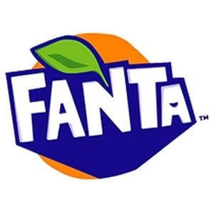 Fanta Magyarorszag