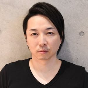 Hiroto Ohkubo