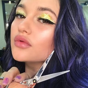 Parikmakher Kolorist Sochi