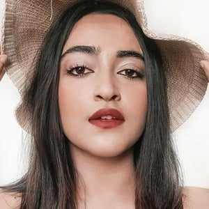 Pallabi Kolkata Chandigarh