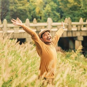 Andra Bedy Eko Setiawan