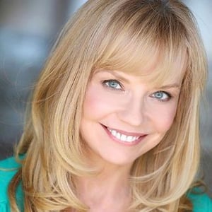 Kelli Maroney