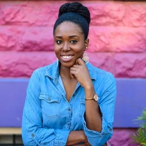 Feyisola Business Coach