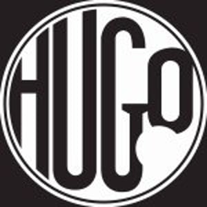 Hugo Chakrabongse