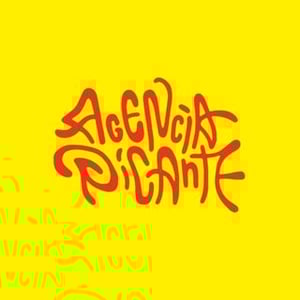 Agencia Picante