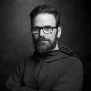 Jairo Goldflus Estudio