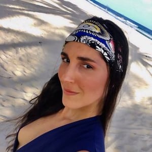 Jenny Alvarez Herrera