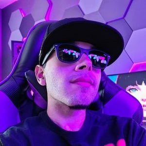 Havokharakiri  Jonathan