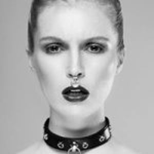 Four Seasons Equestrian