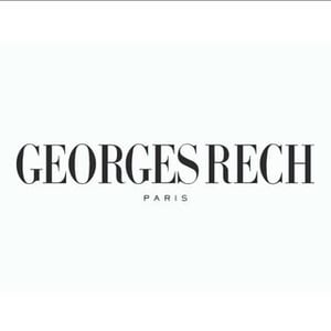 Georges Rech