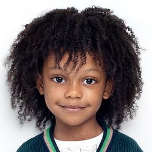 Christopher Sean Cooper Jr