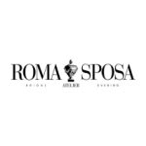Roma Sposa