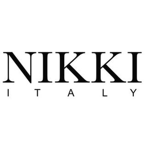 Nikki Italy