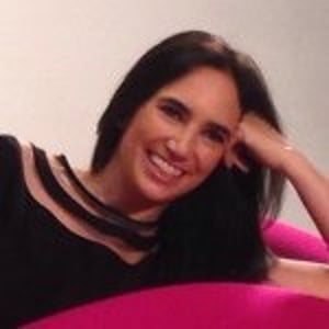 Silvana Lara Nogueira