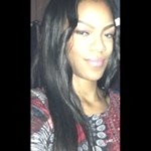 Camille L.gavin#bosslady#guru