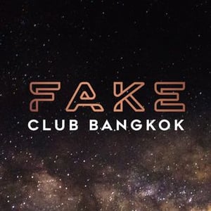 Fake Club