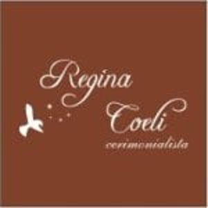 Regina Coeli