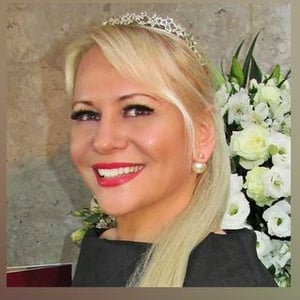 Thelminha Di Vescovix