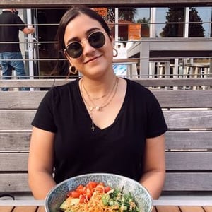 Mariavalentina Perez