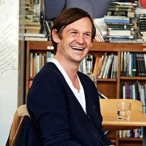 Dominic Treadwell-collins