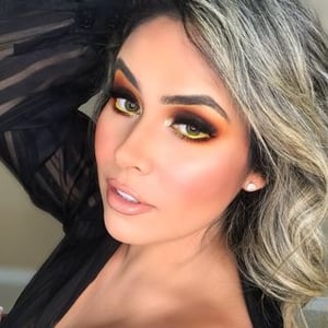 Andrea Cardoso