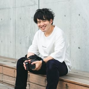 Eisuke Ishibashi