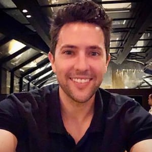 Christopher Scottie Booker