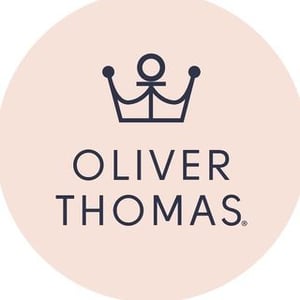 Oliver Thomas