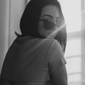 Alanna Lopez