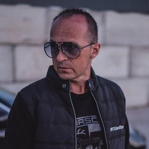 Pierre Philippe Hauteclair