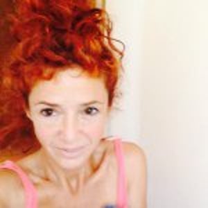 Marta Belenguer Mula