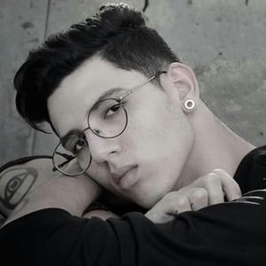 Luis Manuel Da Silva