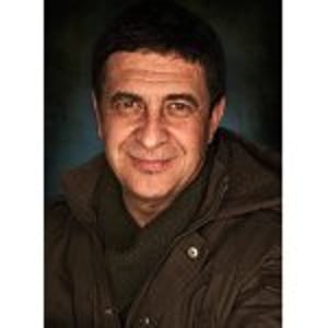 Cengiz Kucukayvaz Tiyatrosu