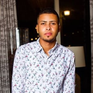 Yofer J.rodriguez Caceres