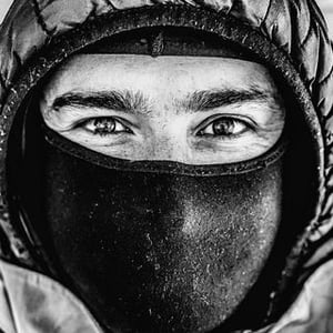 Xabier Azcarate Del Valle