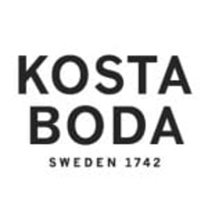 Kosta Boda