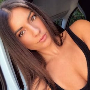 Romane Gabriel