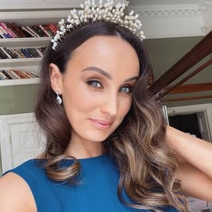 Sinead De Butleir
