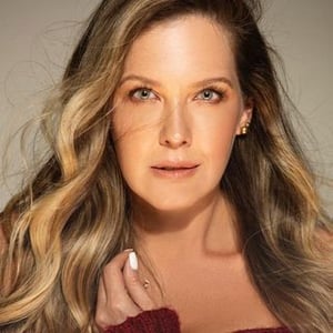 Elizabeth Acuna Ayala