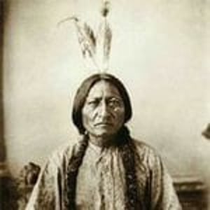 Pablo Ernesto Piovano